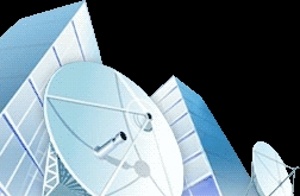 Технологии интернет-образования